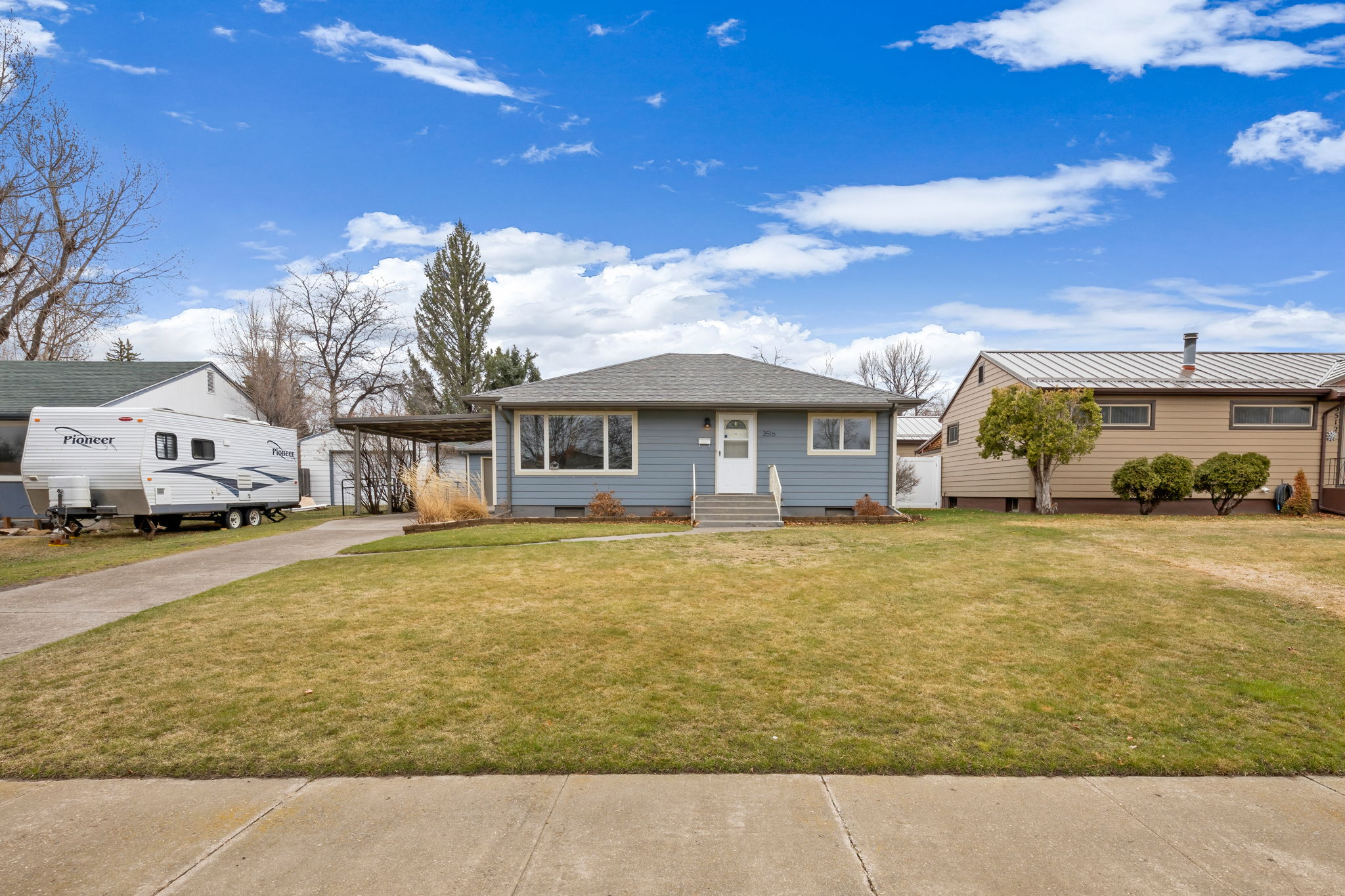 3516 7th Avenue South
